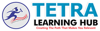 Tetra Learning Hub